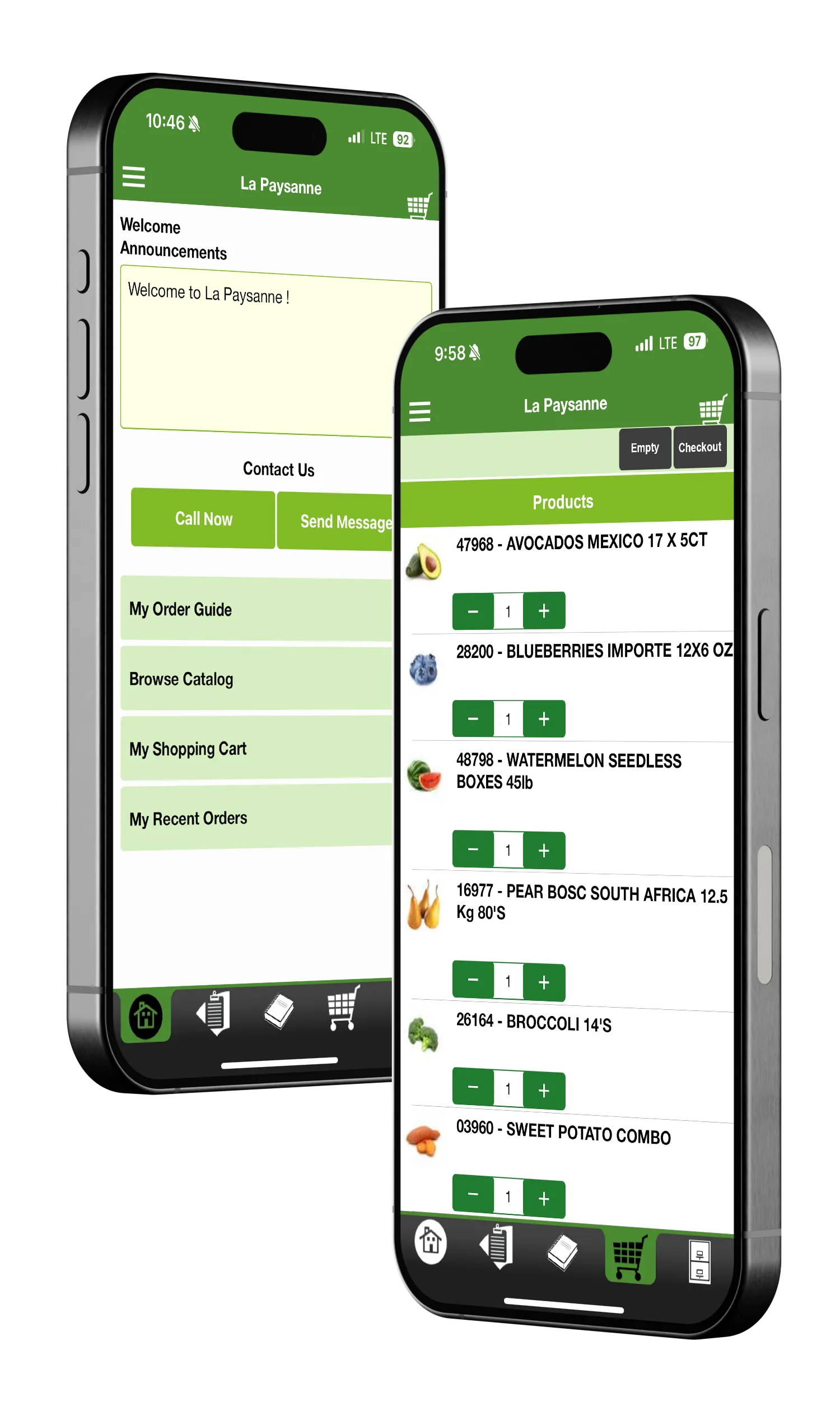 LaPaysanne_AppsBlack-EN