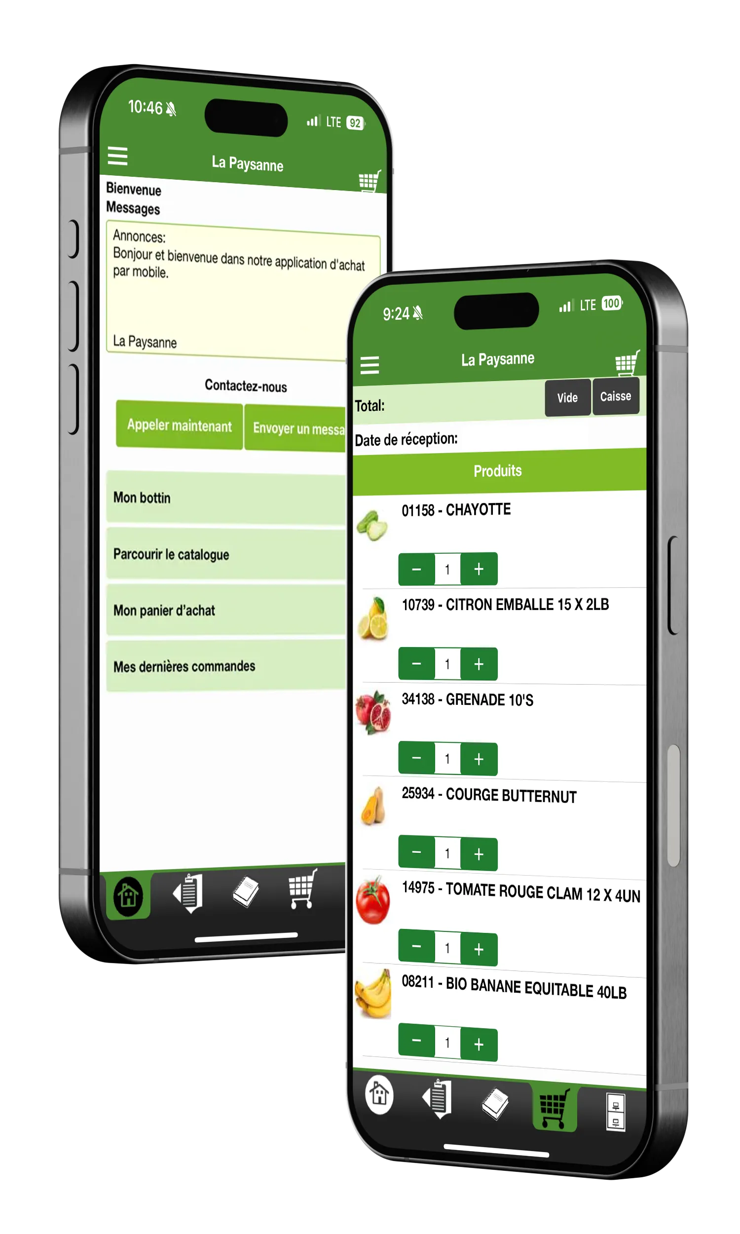 LaPaysanne_AppsBlack-FR